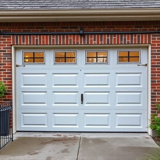 garage-door-repair-640x480-79547552.jpeg
