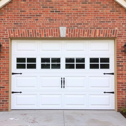 garage-door-repair-640x480-79581330.jpeg