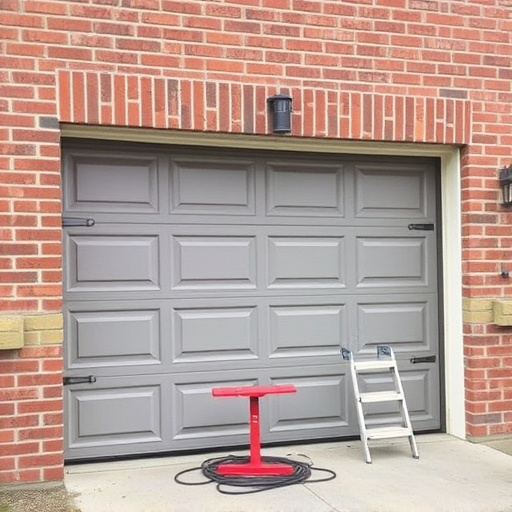 garage-door-repair-640x480-79833958.jpeg