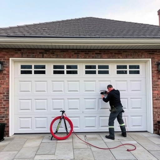 garage-door-repair-640x480-80579848.jpeg