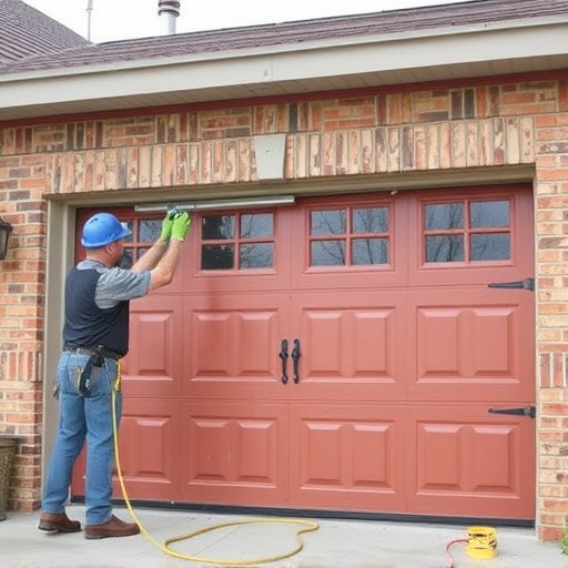 garage-door-repair-640x480-8084706.jpeg