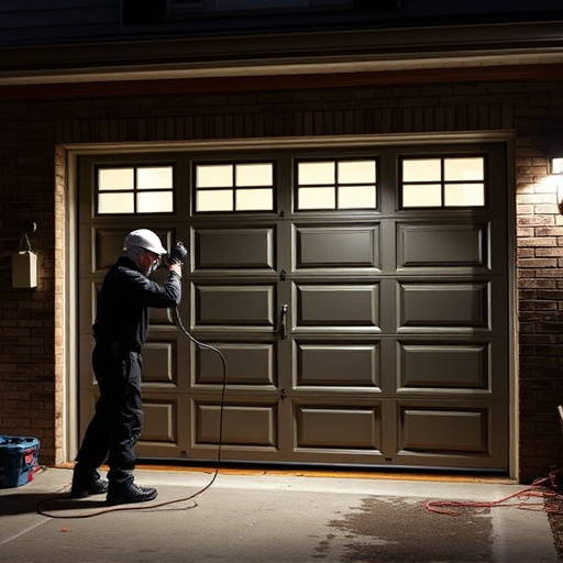 garage-door-repair-640x480-83660626.jpeg