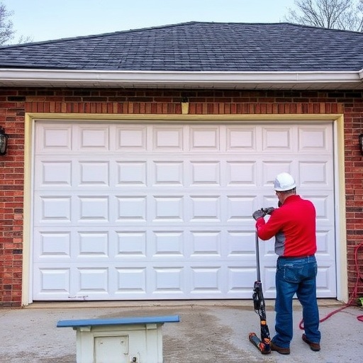 garage-door-repair-640x480-83893391.jpeg