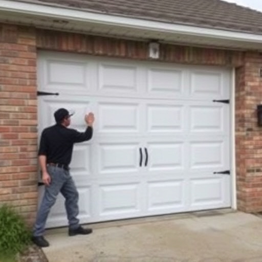 garage-door-repair-640x480-84505262.jpeg