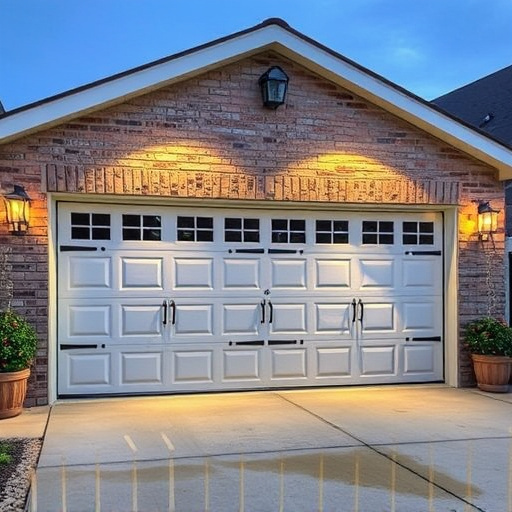 garage-door-repair-640x480-85271131.jpeg