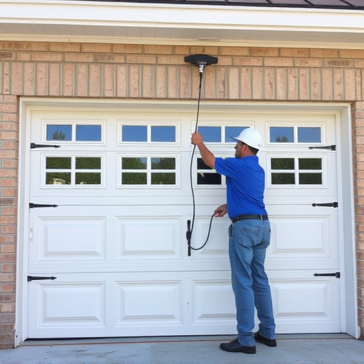 garage-door-repair-640x480-86648551.jpeg