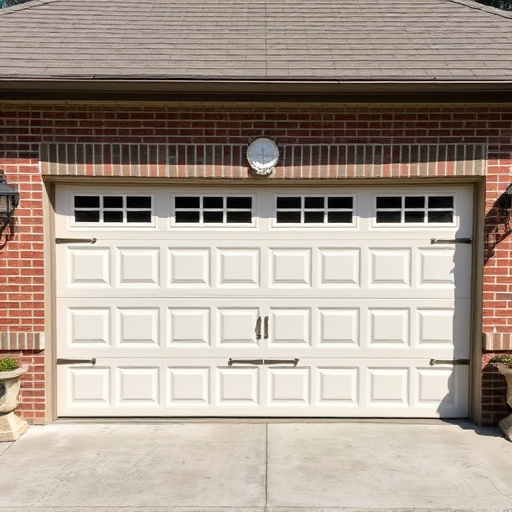 garage-door-repair-640x480-87525254.jpeg