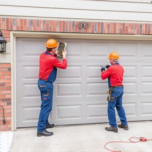 garage-door-repair-640x480-87819572.jpeg