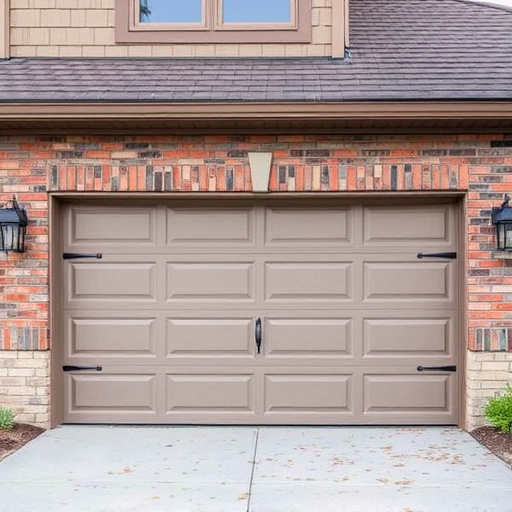 garage-door-repair-640x480-89060412.jpeg