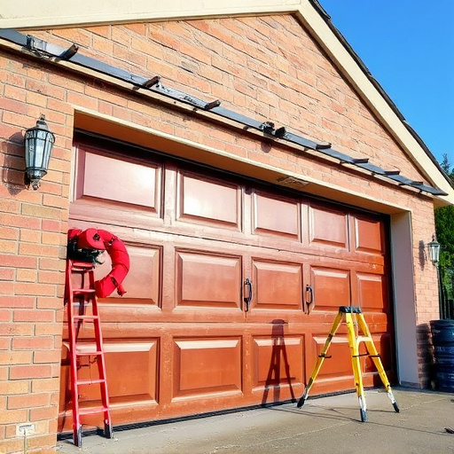 garage-door-repair-640x480-90223740.jpeg