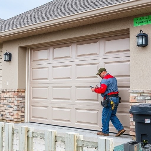garage-door-repair-640x480-90488501.jpeg