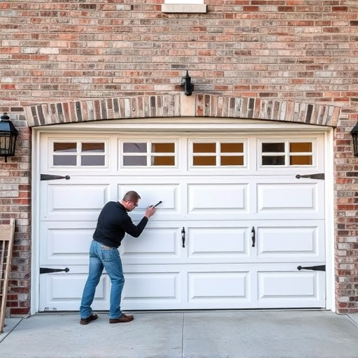 garage-door-repair-640x480-9138649.jpeg