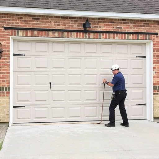 garage-door-repair-640x480-92192374.jpeg
