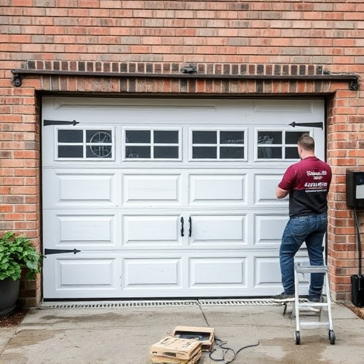 garage-door-repair-640x480-92455351.jpeg