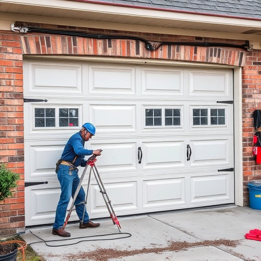 garage-door-repair-640x480-92754242.jpeg