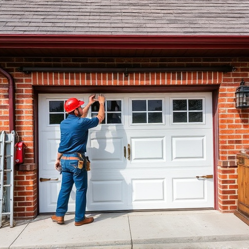 garage-door-repair-640x480-93187051.jpeg