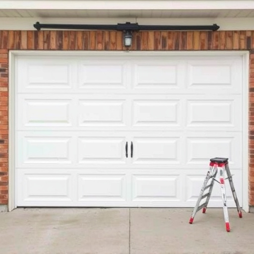 garage-door-repair-640x480-9435544.jpeg