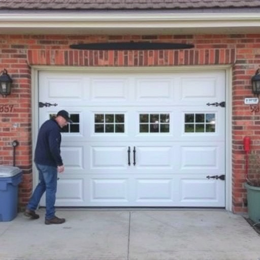 garage-door-repair-640x480-94664201.jpeg
