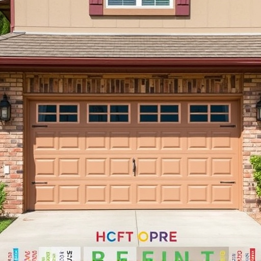 garage-door-repair-640x480-95181069.jpeg