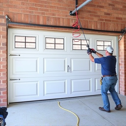 garage-door-repair-640x480-95235777.jpeg