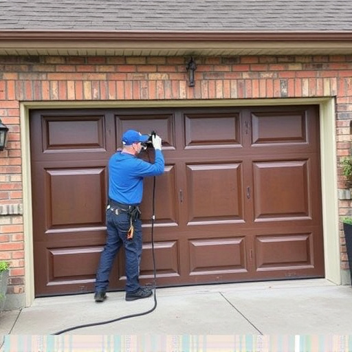 garage-door-repair-640x480-95345236.jpeg