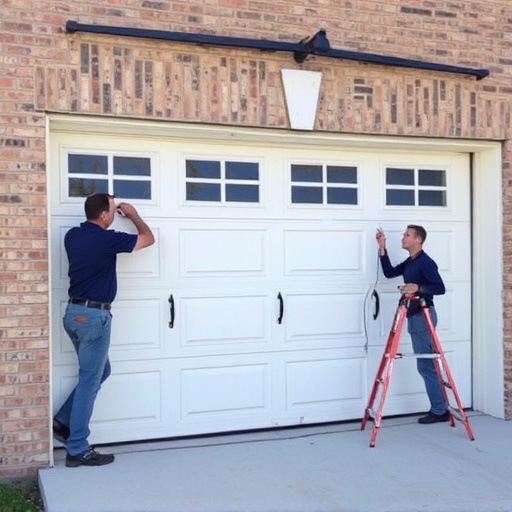 garage-door-repair-640x480-95569417.jpeg