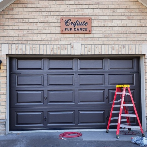 garage-door-repair-640x480-96445869.jpeg