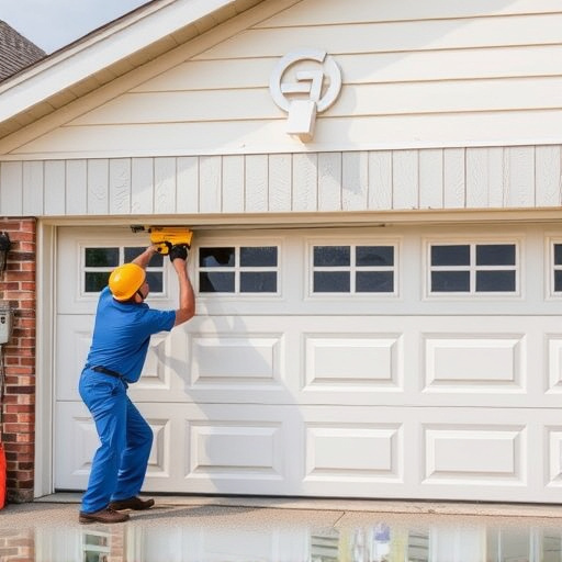 garage-door-repair-640x480-97409513.jpeg