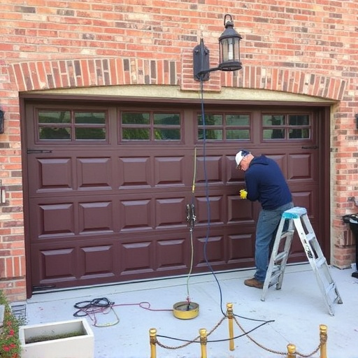 garage-door-repair-640x480-9802901.jpeg