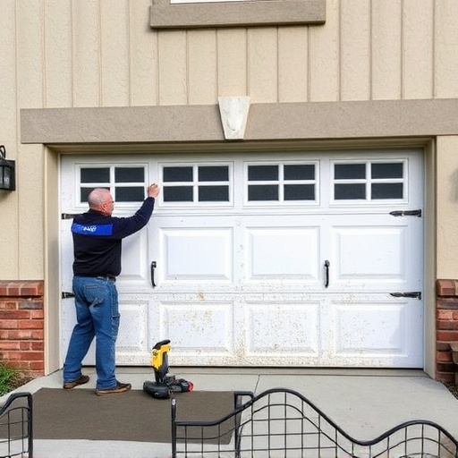 garage-door-repair-640x480-99031826.jpeg