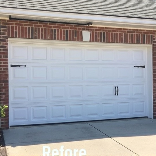 garage-door-repair-640x480-9921008.jpeg