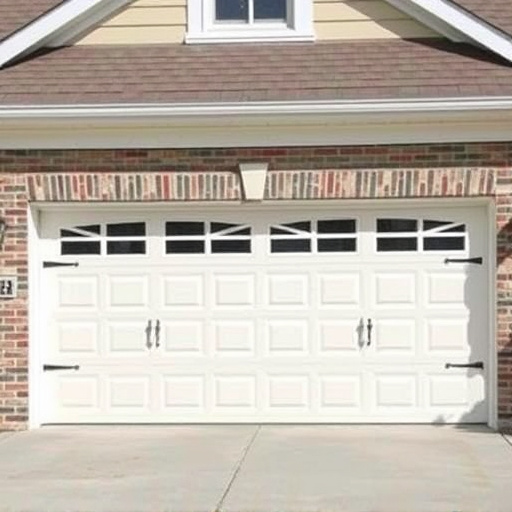 garage door repair, garage door company, garagge door service