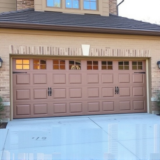 garage door repair, garage door company, garagge door service
