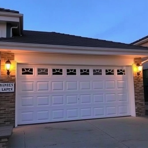 garage-door-repair-garage-door-company-g-640x480-23467887.jpeg