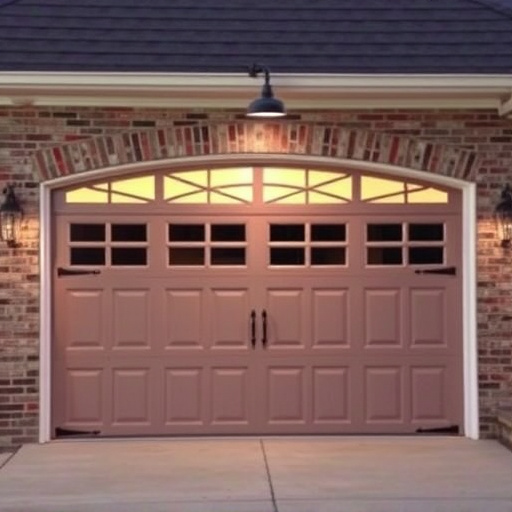 garage door repair, garage door company, garagge door service