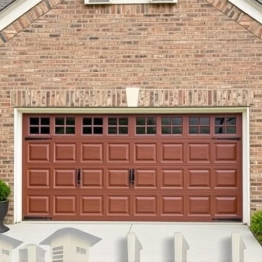 Expert Garage Door Spring Repair: Long-Lasting Solutions & Prevention