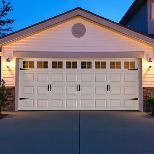 garage door repair, garage door company, garagge door service
