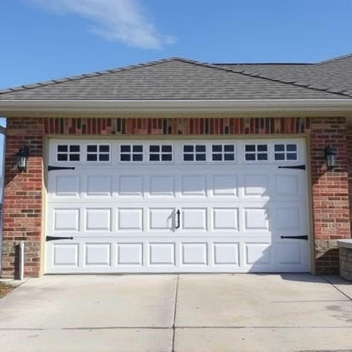 garage-door-repair-garage-door-company-g-640x480-39755296.jpeg