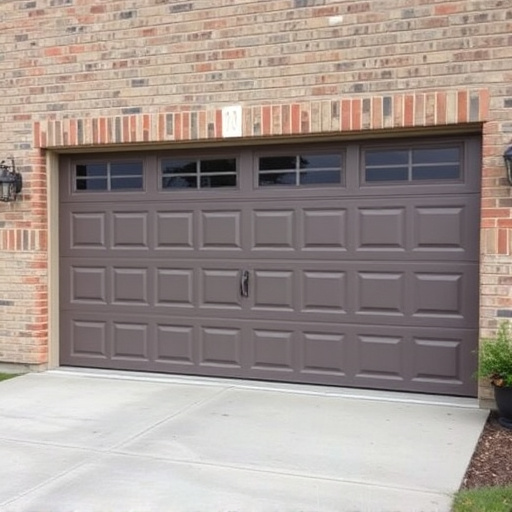 garage door repair, garage door company, garagge door service