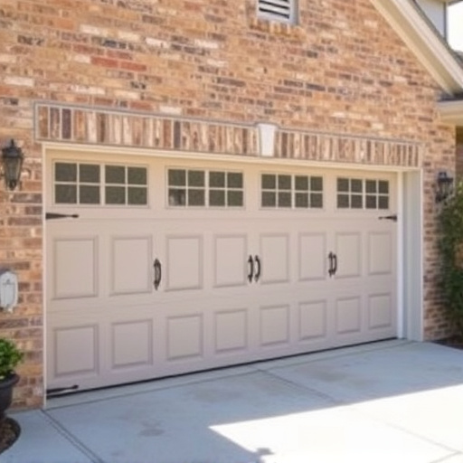 garage door repair, garage door company, garagge door service