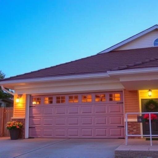 garage door repair, garage door company, garagge door service