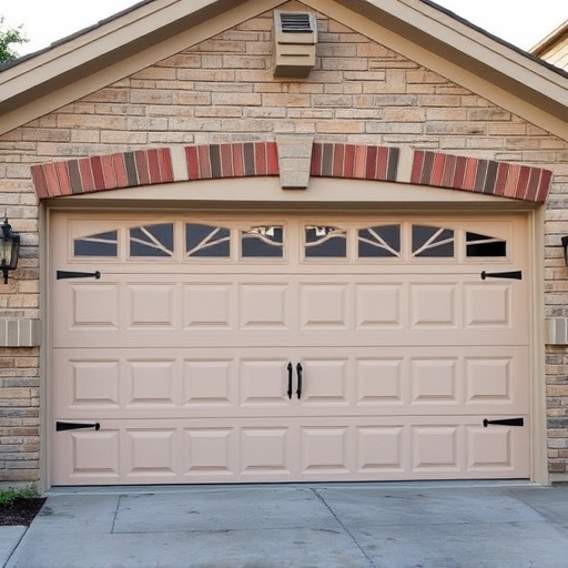 garage door repair, garage door company, garagge door service