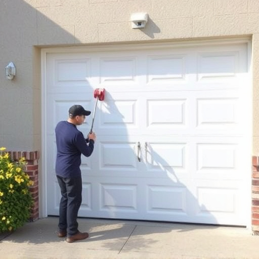 garage-door-repair-garage-door-company-g-640x480-45568334.jpeg