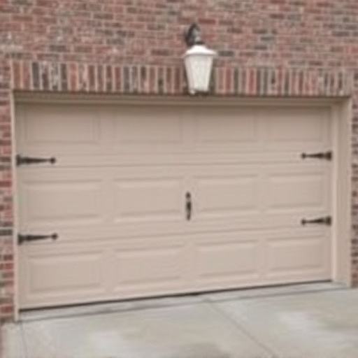 garage door repair, garage door company, garagge door service