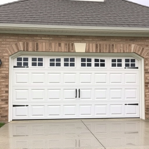 garage door repair, garage door company, garagge door service
