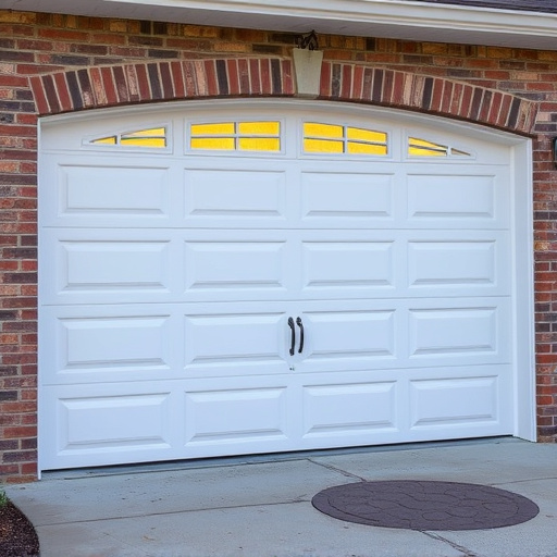 garage door repair, garage door company, garagge door service