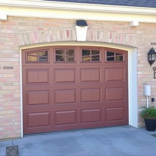 garage-door-repair-garage-door-company-g-640x480-50606547.jpeg
