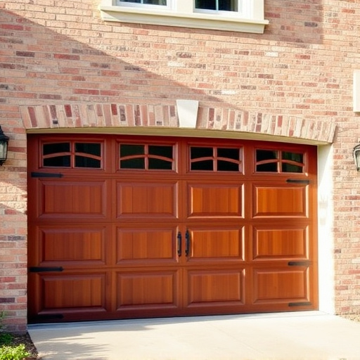 garage door repair, garage door company, garagge door service