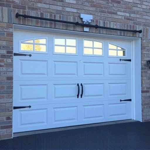 garage door repair, garage door company, garagge door service