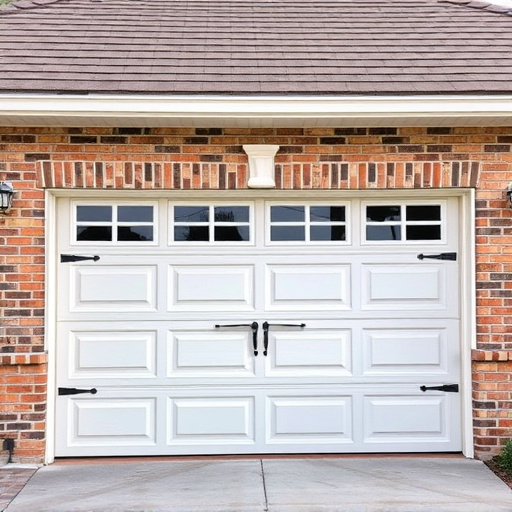 garage door repair, garage door company, garagge door service